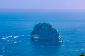 euskadi basque country