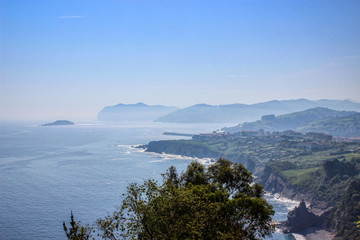 euskadi basque country