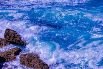 euskadi basque country