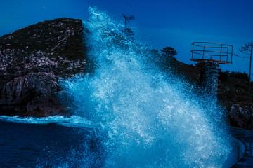 euskadi basque country