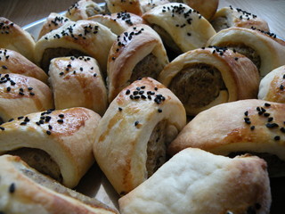 paszteciki