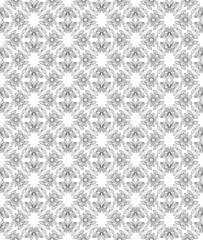 Seamless pattern design- flowers and plants
nahtloses Muster design- Blumen und Pflanzen
Every size possible
for clothes, fabrics, interior design,...
