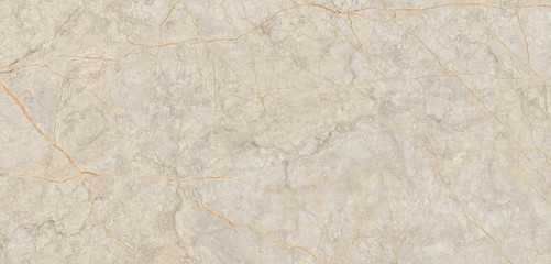 Marble texture and stone design