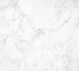 Obraz premium Marble granite white background wall surface black pattern graphic abstract light elegant black for do floor ceramic counter texture stone slab smooth tile gray silver natural for interior decoration.
