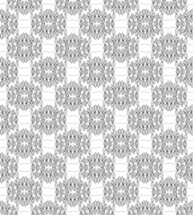 Seamless pattern design- flowers and plants
nahtloses Muster design- Blumen und Pflanzen
Every size possible
for clothes, fabrics, interior design,...
