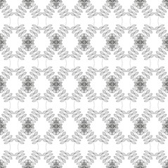 Seamless pattern design- flowers and plants
nahtloses Muster design- Blumen und Pflanzen
Every size possible
for clothes, fabrics, interior design,...
