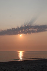 Magische Wolkengeister