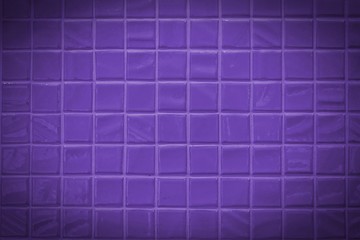 Abstract background for design, layouts, and patterns.Purple abstraction.