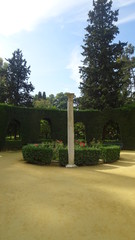 Real Alczar
