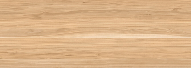 wood texture for background or wallpaper - Powered by Adobe