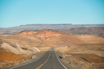 ruta 40