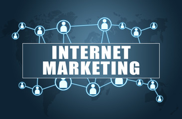 Internet Marketing
