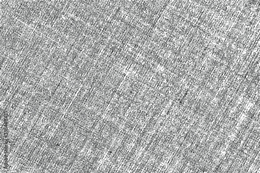 Poster grunge-the texture of natural linen fabric with a clear intertwining of threads. abstract background