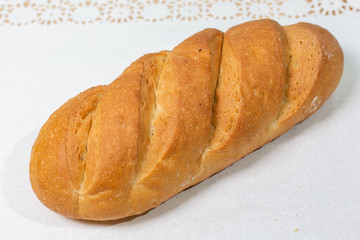 bakery products