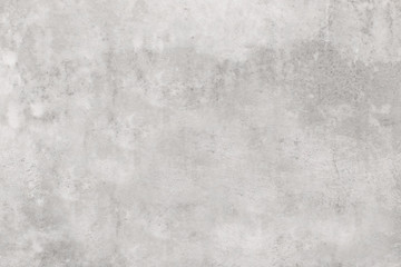 White old concrete wall texture, abstract gray building background