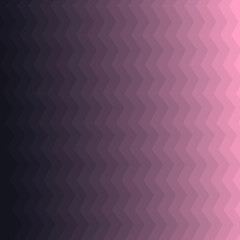 Blend vertical wave abstract background, sliced layers, blend color, gradient blend, marble gradient, wave, vector, Illustration.