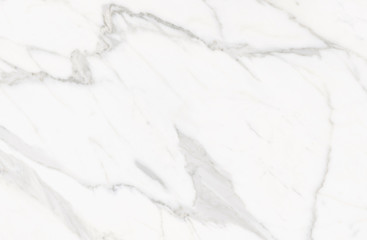 Carara marble texture