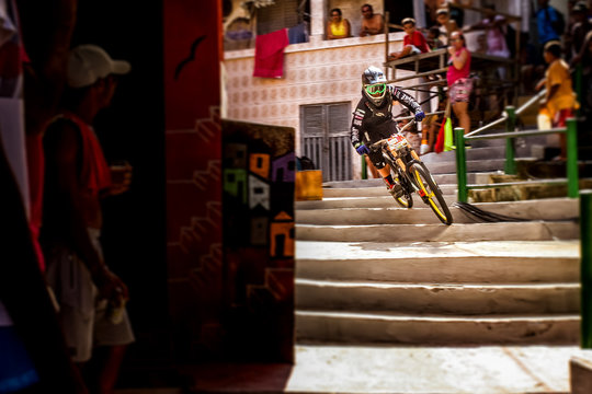 escadas, santos,bike, bicicleta, mtb, atleta, dh, dhi, dhu,downhill