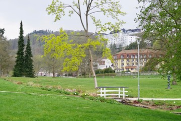 Park