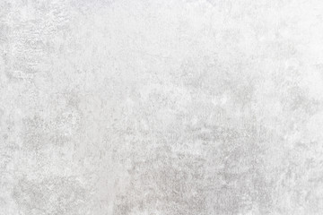 The rough surface of the stone. Static background for interior and decor. Interior gray stucco