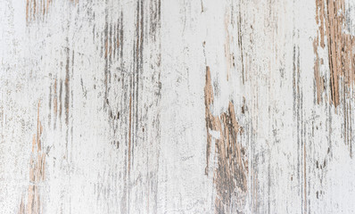 Vintage wood texture. Empty wooden static copyspace background for your text