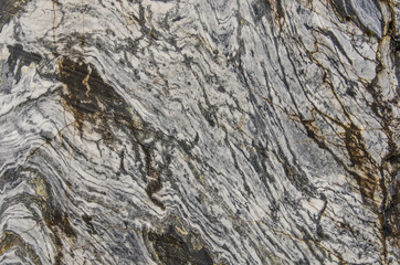 Natural marble texture