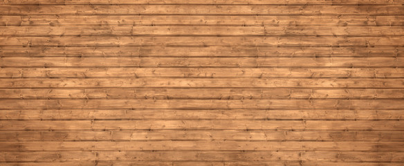 background old panels.