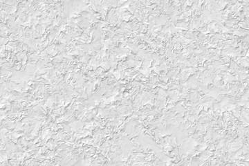 Stone cement wall texture background.