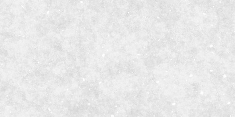 Obraz premium Seamless pattern marble texture.