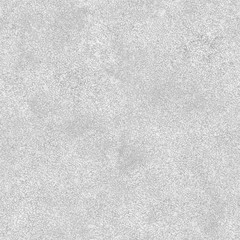 Fototapeta na wymiar .Monochrom seamless texture with shade of gray color.