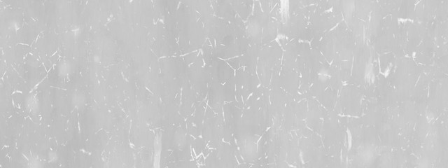 Scratched old wall for interiors or outdoor