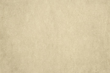 Rustic retro grunge old texture.