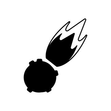 "Meteorite Logo" photos, royalty-free images, graphics, vectors ...