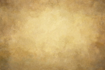 Vintage retro grunge old texture.