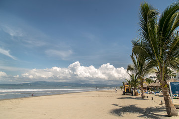 Puerto Vallarta