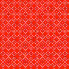 Seamless Pattern Design With Lush Lava Background For your Next Project