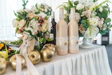 wedding, flower, bouquet, rose, white, flowers, table, decoration, pink, celebration, floral, beauty, love, roses, romantic, gift, blossom, beautiful, elegant, marriage, bride, bridal, holiday, arrang