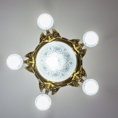 chandelier, metal, jewelry, gold, white, fashion, isolated, jewelry, silver, necklace, Christmas,...