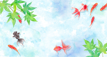 16 9 Blotch Smudge Design Wall Murals Canvas Prints Stickers Wallsheaven