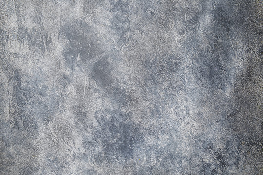 Gray background wall texture. gesign abstract background