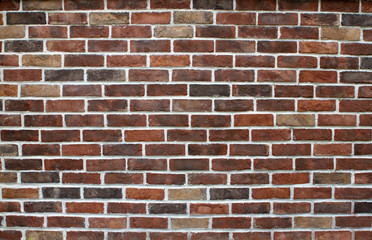The beauty of brick in colors, textures, patterns. Great imagery for backgrounds.  