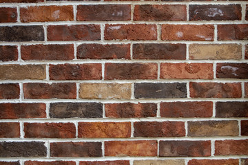 The beauty of brick in colors, textures, patterns. Great imagery for backgrounds.  