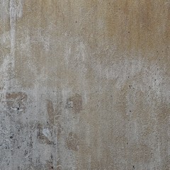 Stone texture background