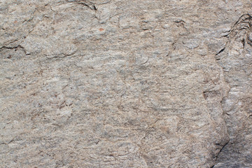 Natural slate stone texture photography close up