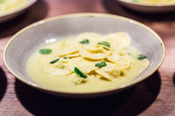 soup, food, bowl, meal, vegetable, dinner, lunch, cream, healthy, cuisine, dish, chicken, hot, white, plate, vegetarian, rice, fish, delicious, breakfast, gourmet, appetizer, diet, vegetables, thai