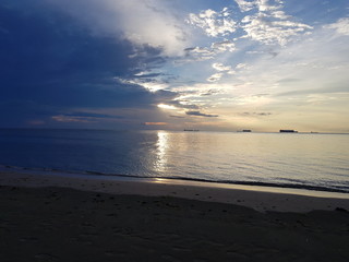 mar