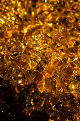 Kostki lodu © Rafal