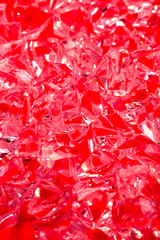 Kostki lodu © Rafal