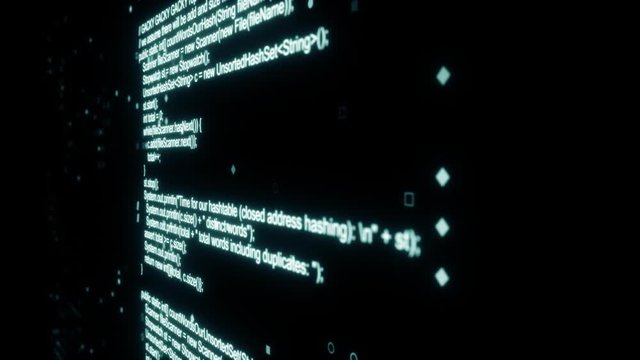  Java Coding 02