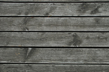 Fototapeta premium Fondo madera